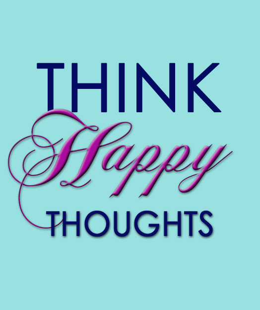 NewDreamz sale 30% off think happy thoughts, fit pandora chamilia troll biagi beads and charms